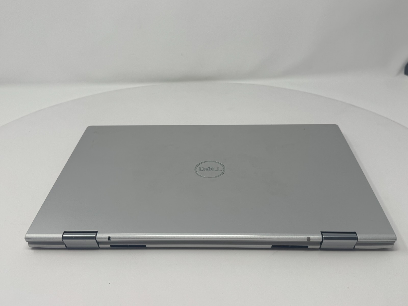 Dell Inspiron 7300 2-in-1 Core i5 10th Gen 8GB 512GB Bad Battery
