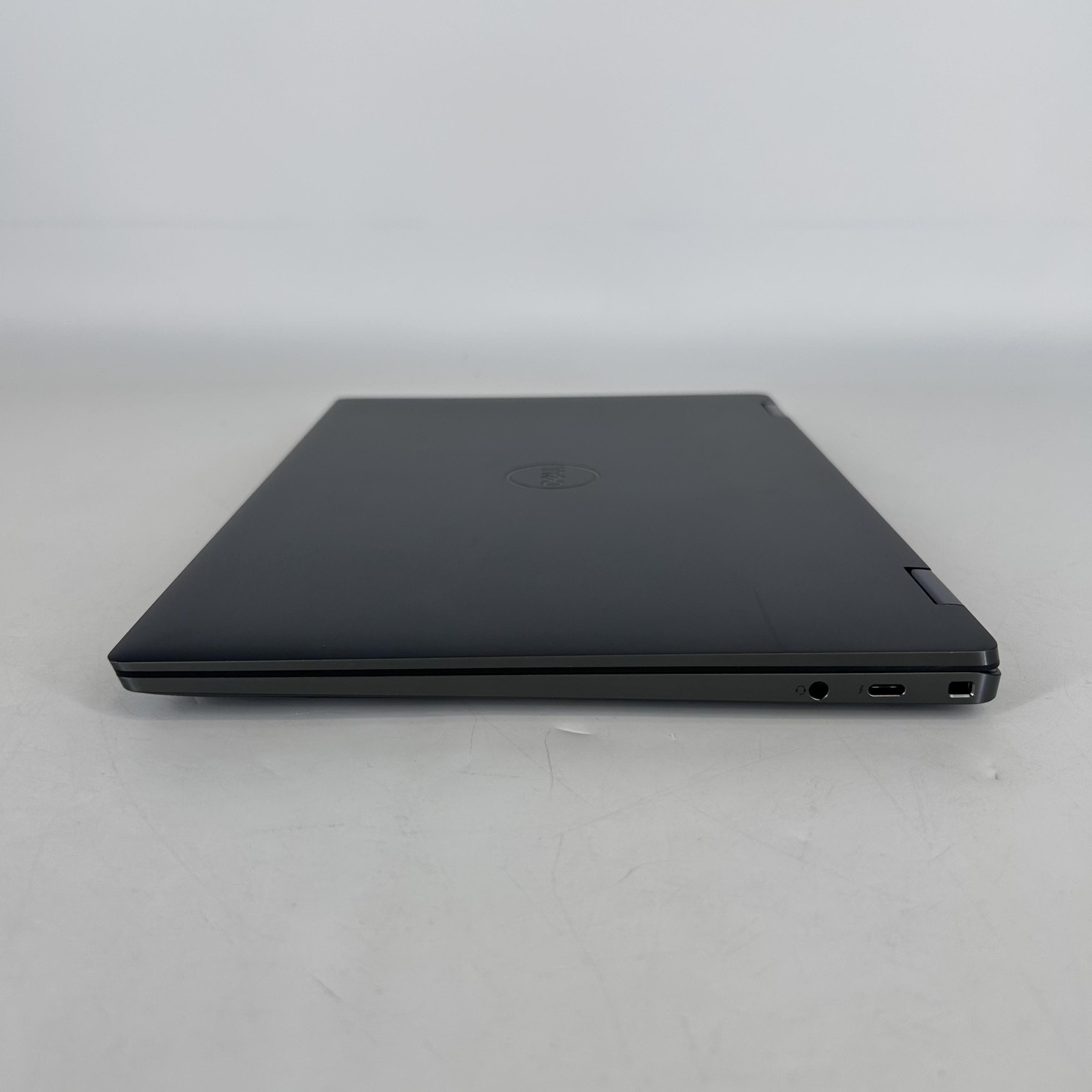 Dell Latitude 9450 (2-in-1) 14 2K TOUCH Ultra 7 165U 32GB 1TB MUFFLED SPEAKER
