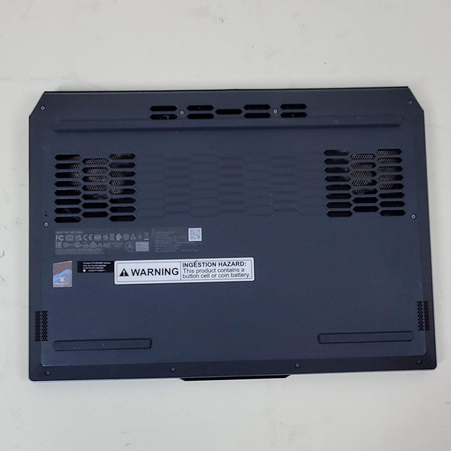 Lenovo LOQ 15 ARP9 15 Ryzen 7 7435HS 3.1GHz 512GB SSD READ