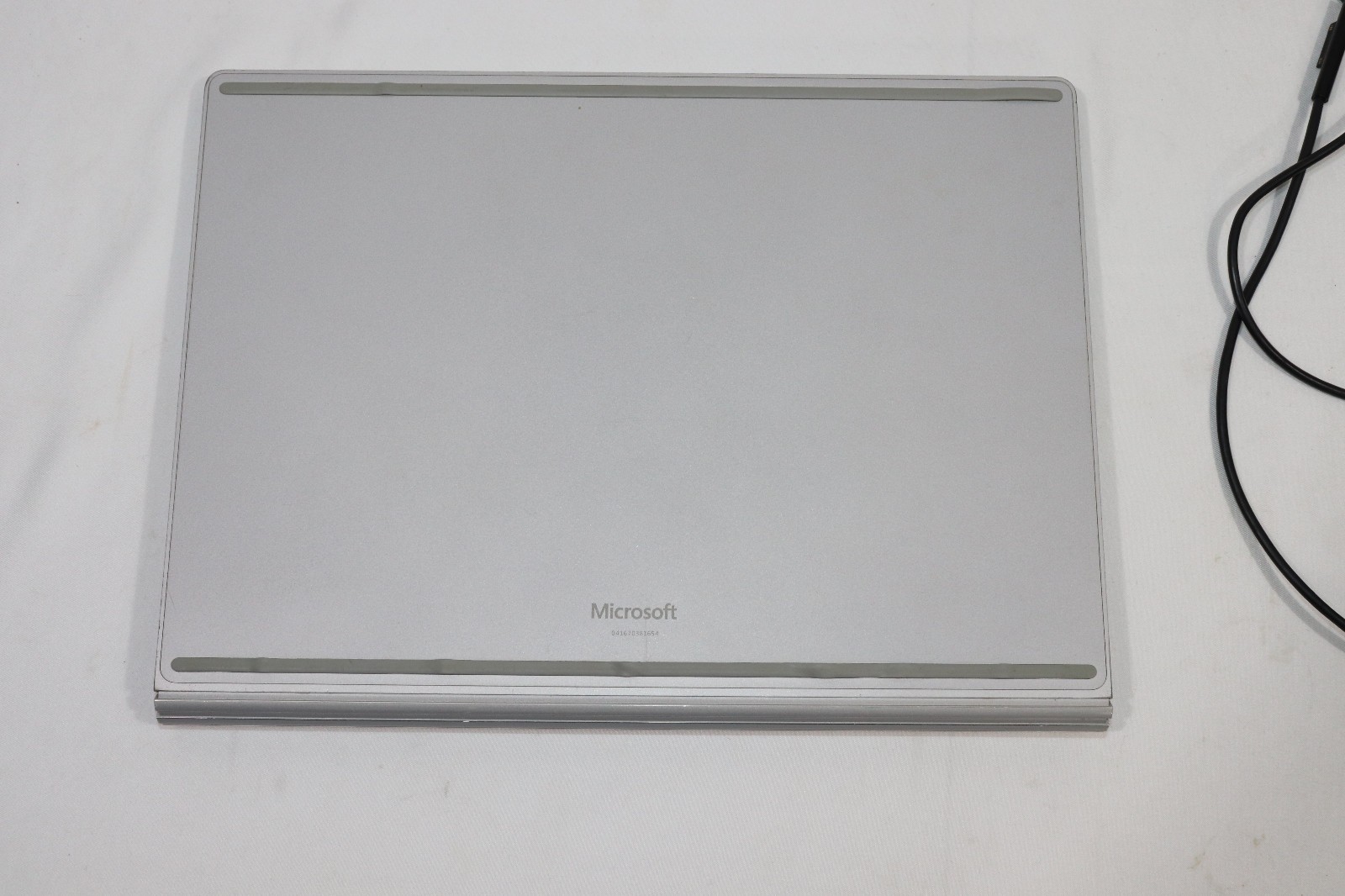 Microsoft Surface Book 2 13.5″ Intel Core i5-7300u 8GB RAM 256GB SSD Win11 Pro-3