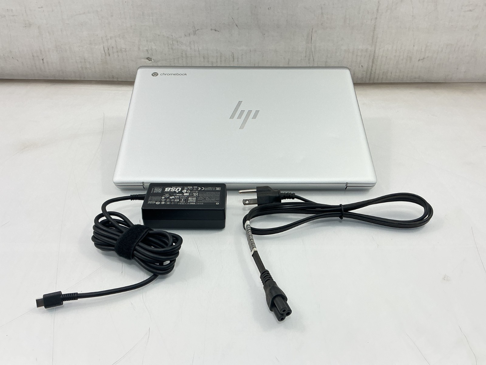 HP Elite c640 G3 14″ FHD i5-1245U 8GB 256GB vPro Chrome OS – 6P3J7UT#ABA
