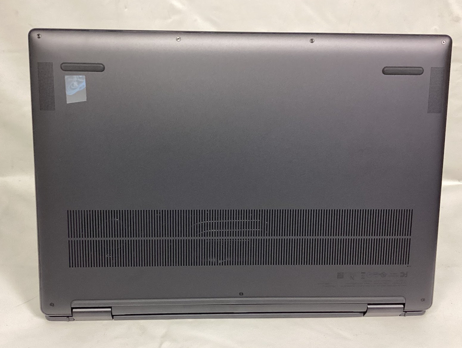 Lenovo Yoga 7 16″ 2.5K Touch 2-in-1 Laptop,Intel Core i5-1240P 8GB/256GB,Win 11H