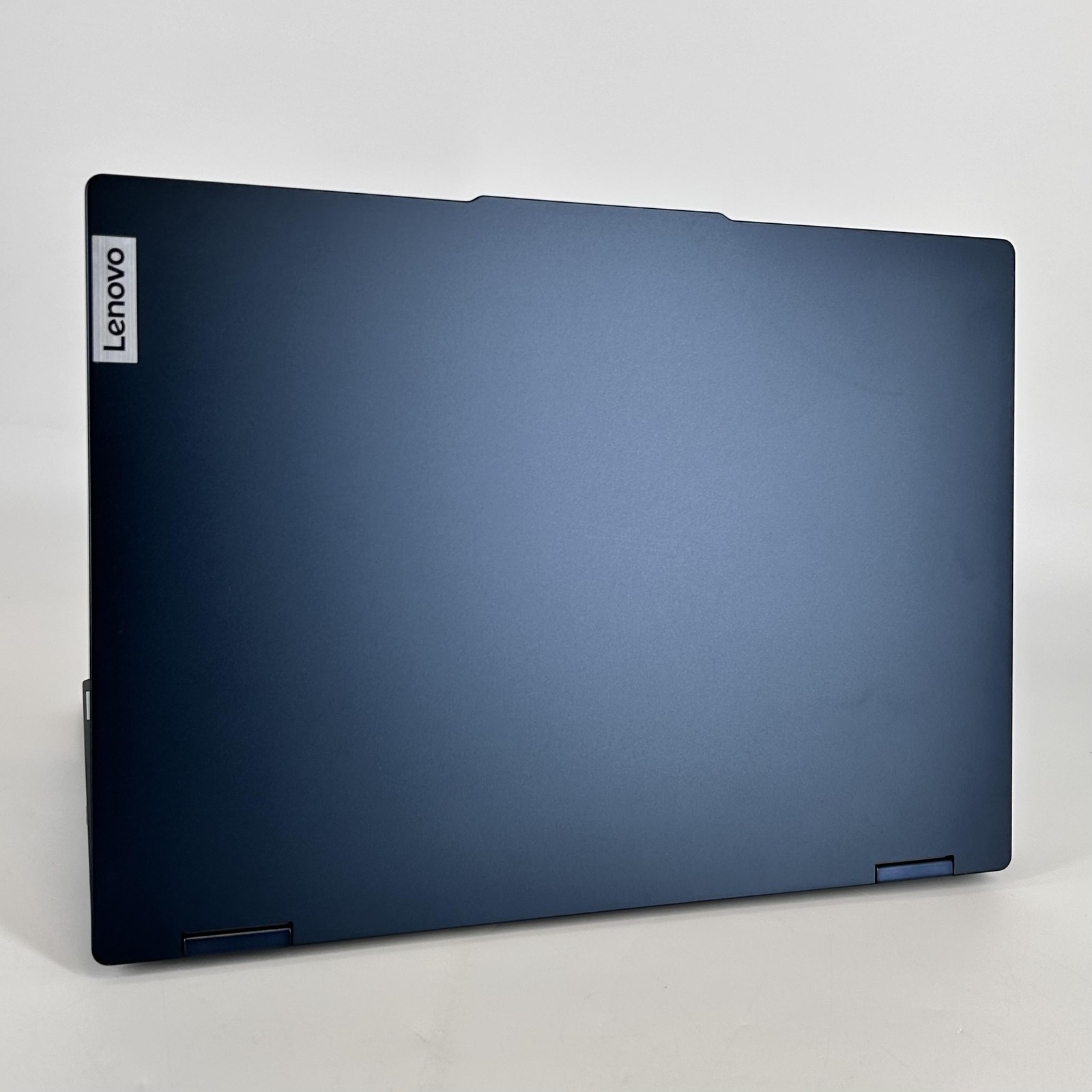 Lenovo IdeaPad 5 (2-IN-1) 16 FHD+ TOUCH 1.8 GHz Intel Core 7 150U 16GB 1TB Good