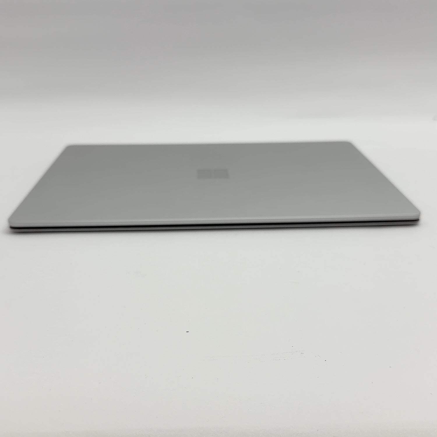 Microsoft Surface Laptop 3 1867 13.5″ i5-1035G7 1.5GHz 8GB RAM 128GB SSD