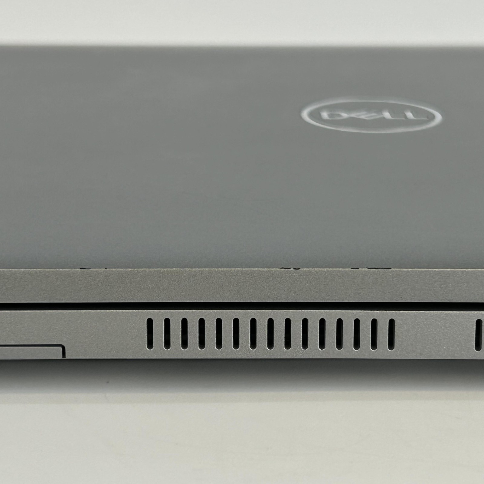 Dell Latitude 5430 14 FHD 1.6 GHz i5-1245U 16GB 512GB SSD Very Good