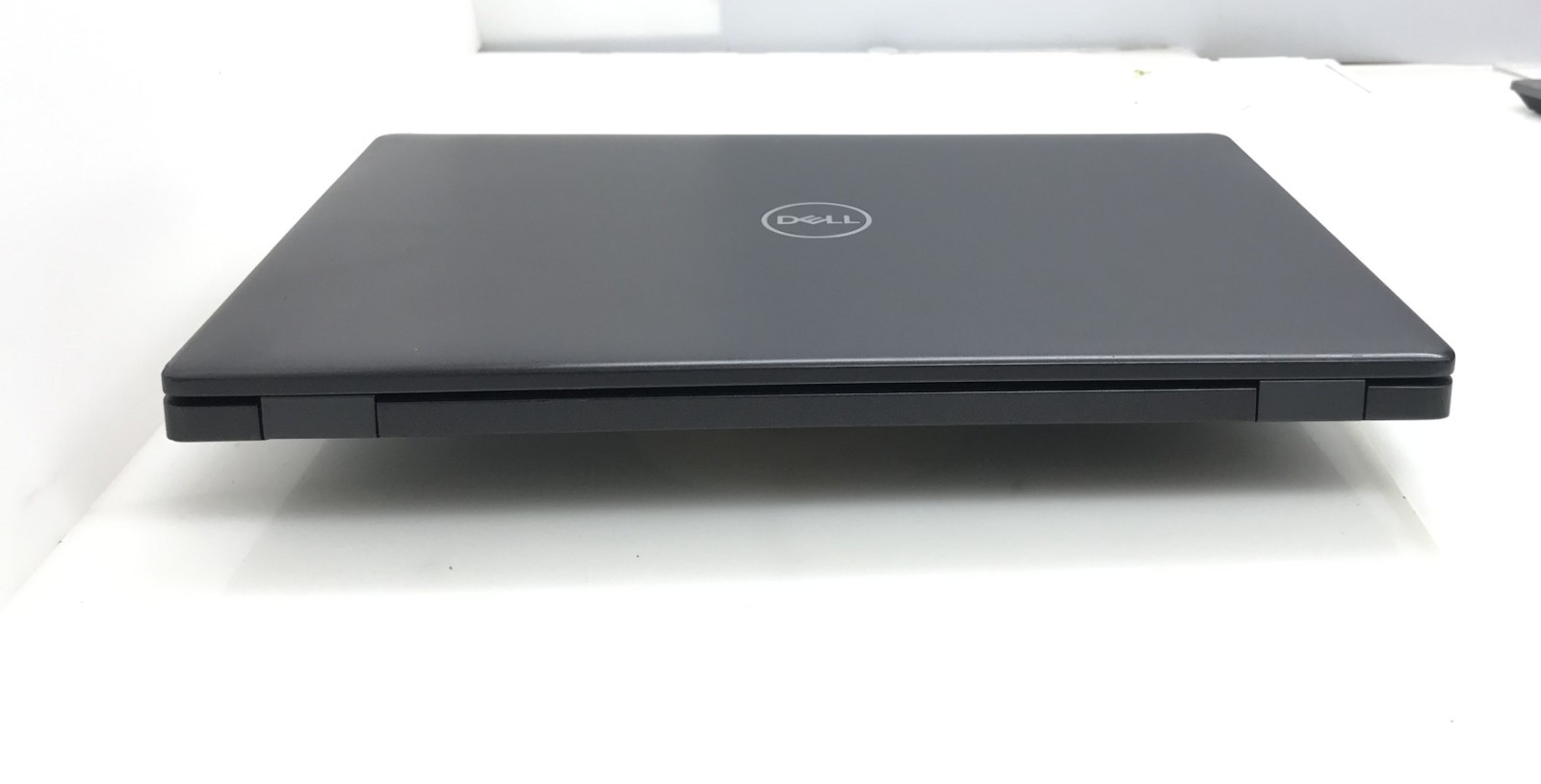 DELL LATITUDE 5400 i7-8665U@1.90GHz 8GB RAM 256GB NVMe W11P *READ