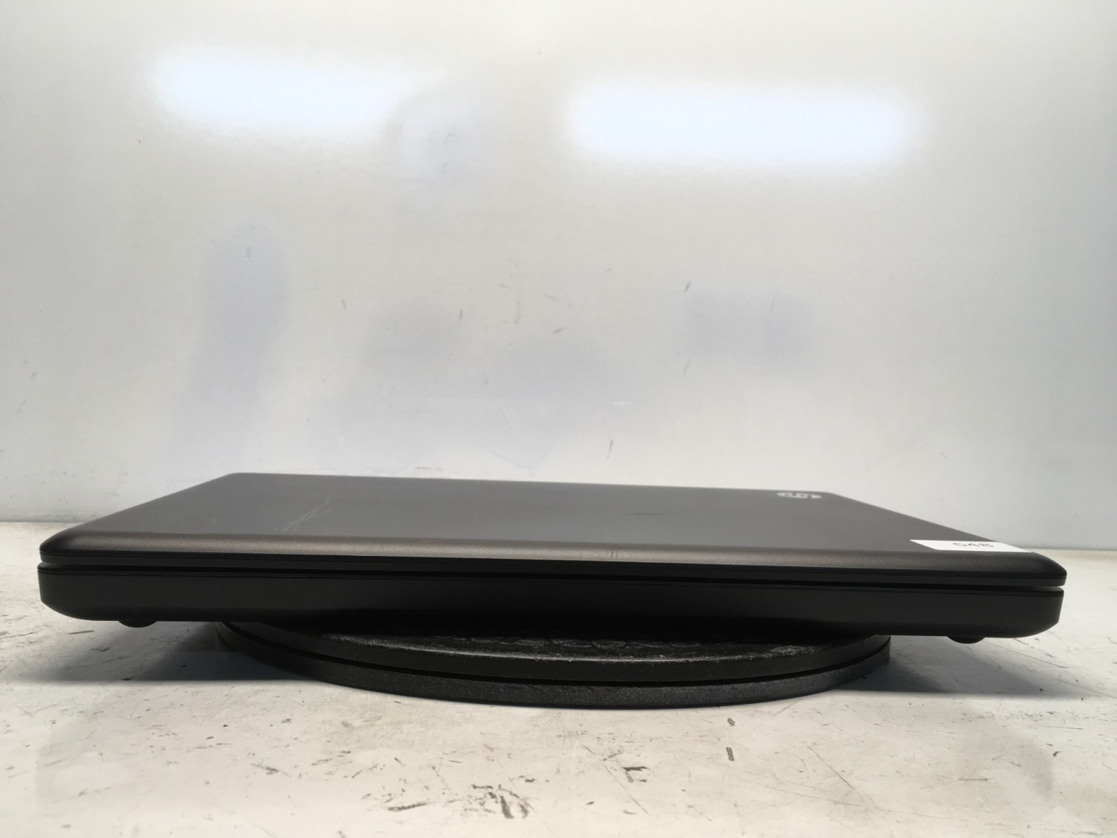 HP G56-129WM Intel Celeron 900 2.2GHz 3 GB NO HDD