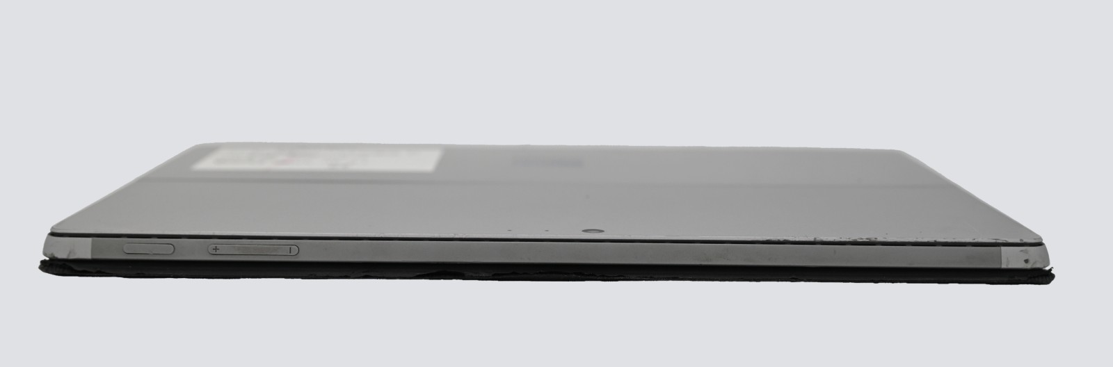 Microsoft Surface Pro 4 i5-6300 2.4GHz 4GB RAM 128GB SSD BH: 46.8%