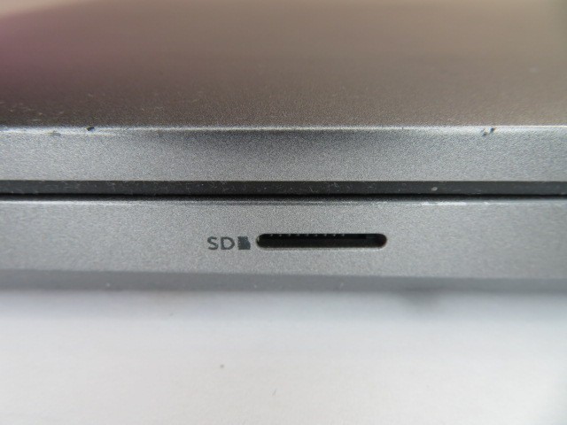 DELL LATITUDE 5421 i7-11850H 2.5GHz 16GB RAM 256GB NVMe BACKLIT WIN 11 PRO