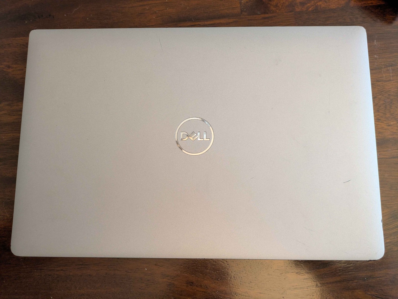 Dell Latitude 5420 14″ Intel i5-1145G7 14″ NO RAM NO SSD NO BATT – READ DESC