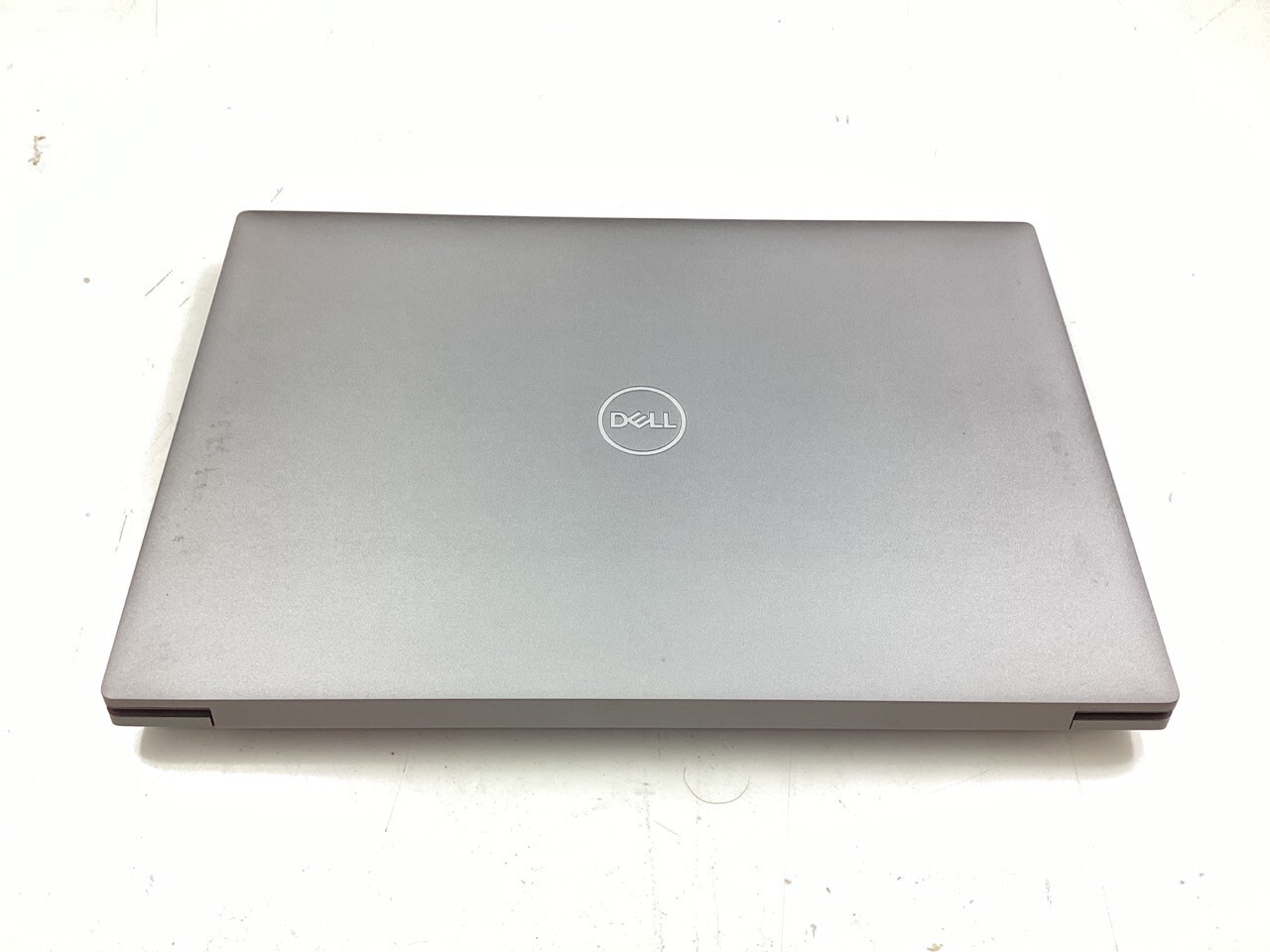 Dell Precision 5480 14″ FHD i7-13800H 32GB 512GB SSD WiFi 6E W11P – (7XFP5)