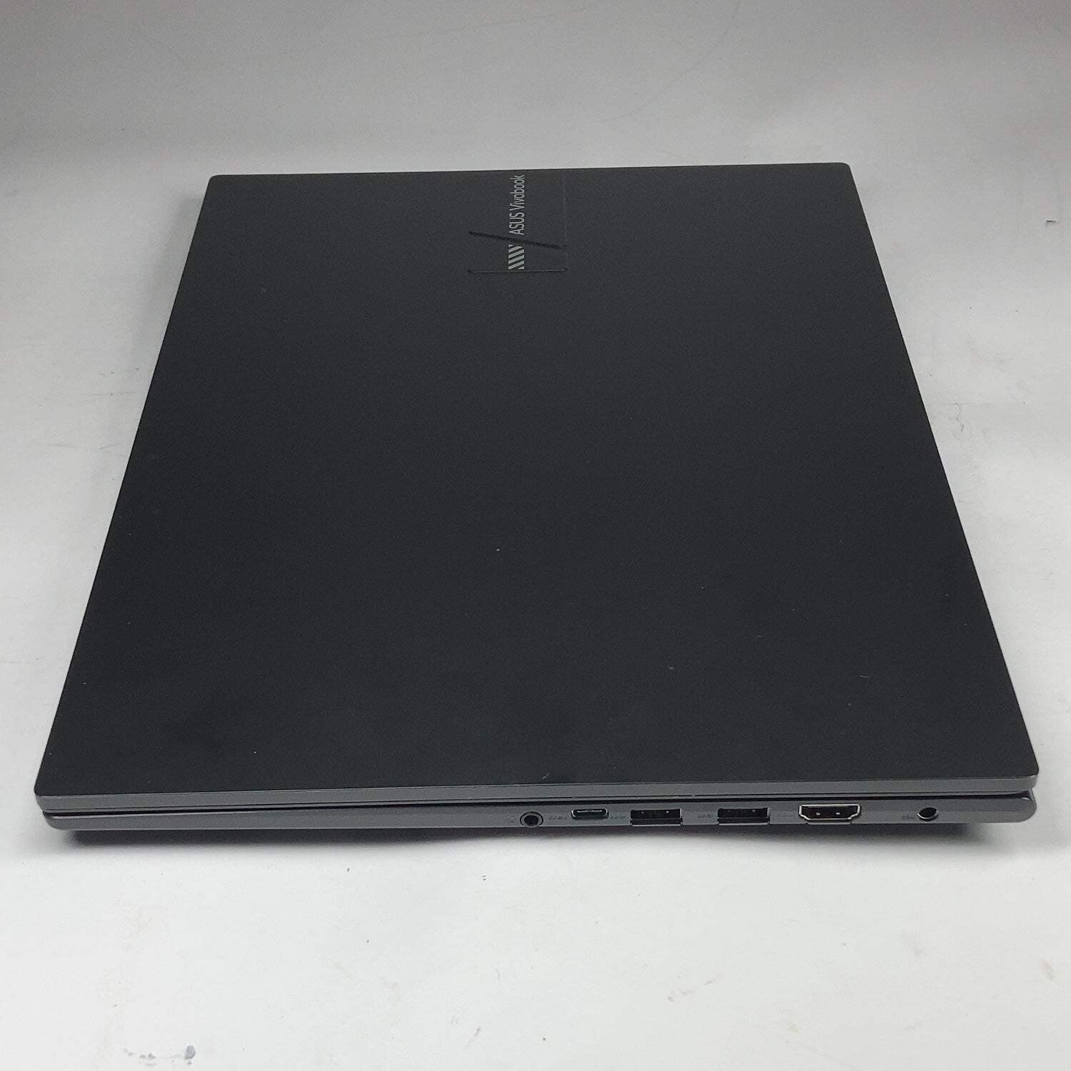 Asus Vivobook 16 F1605V 16″ i7-1355U 1.7GHz 16GB RAM 512GB SSD