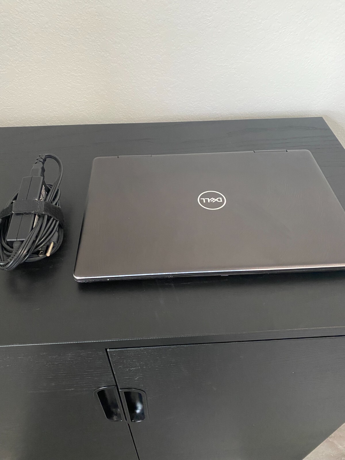 Dell Laptop Inspiron 7573 16GB Good Condition