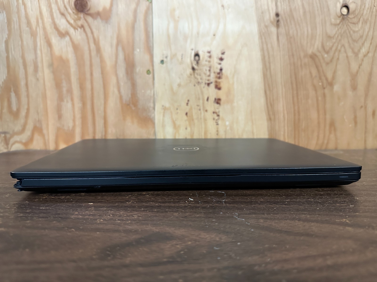 Dell Latitude 5290 i5 8250u 8GB RAM 256GB SSD NO OS/AC #04