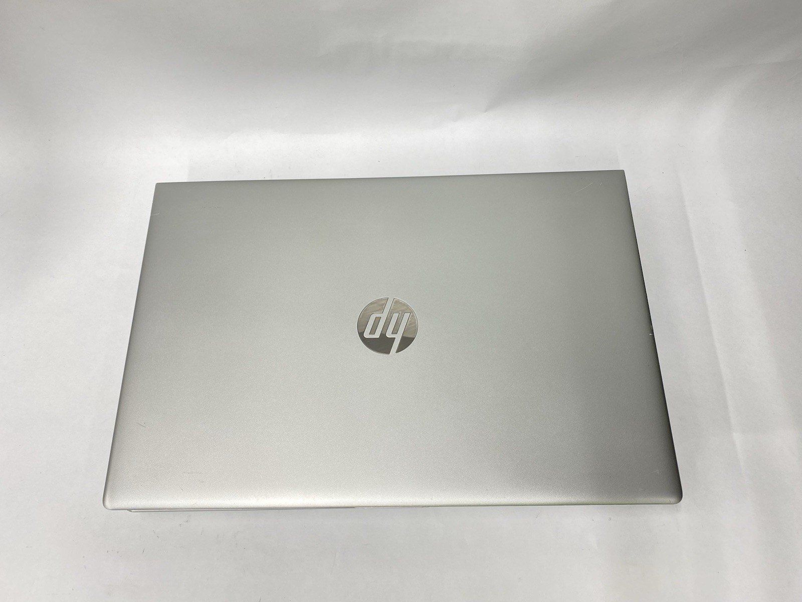 Lot of (2) HP Probook 650 G4 – FHD – i5-7200u – No RAM/SSD/OS – READ