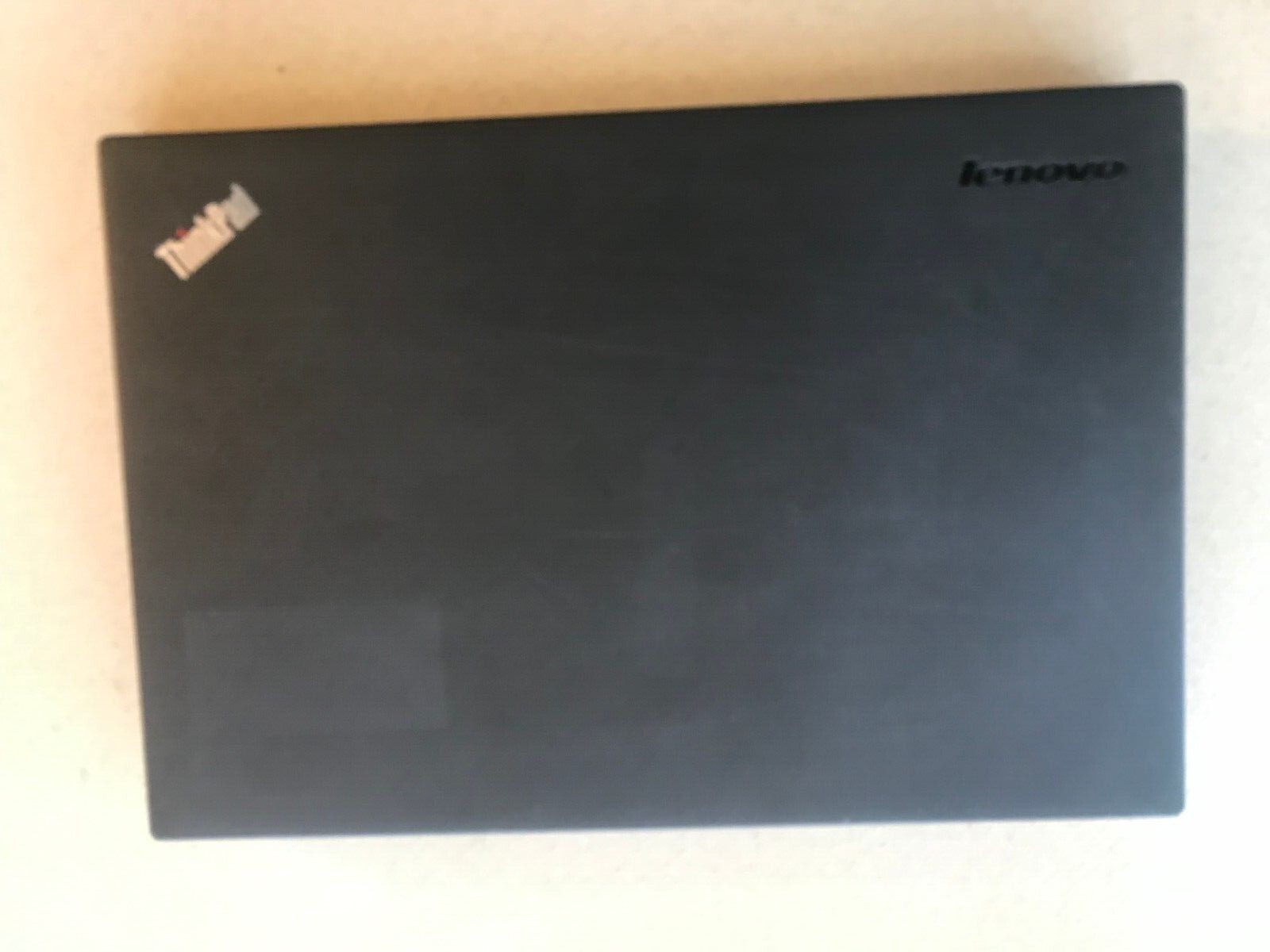 Lenovo X250, i7-5600U, Windows 11 Pro, 16GB Ram, 1TB SSD, MS Office