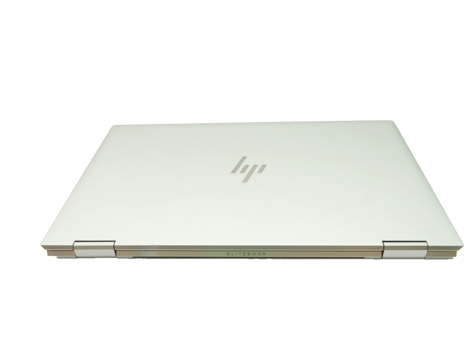 HP EliteBook x360 1040 G7 14″ Touch i7-10810U 1.1GHz 16GB RAM 256GB SSD