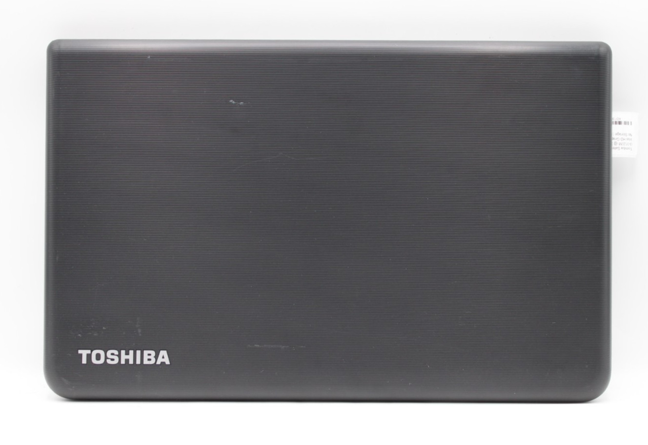 Toshiba Satellite C55A i3-3120M@2.5GHz 6GB DDR3 NO STORAGE/OS *USED/TESTED*