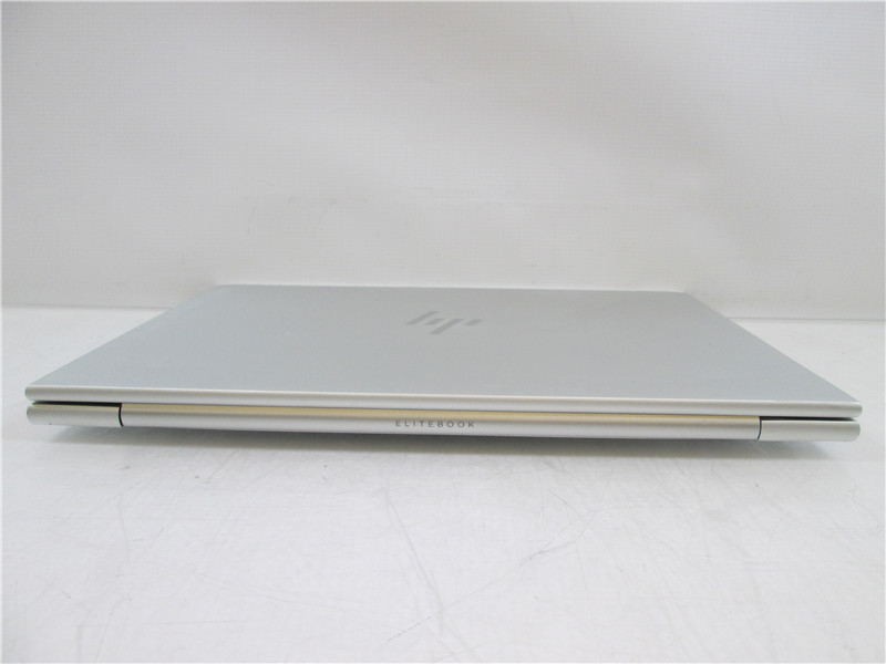 HP EliteBook 840 G11 Laptop Ultra 5 135U 16GB DDR5 256GB SSD Win 11 COA Grade C
