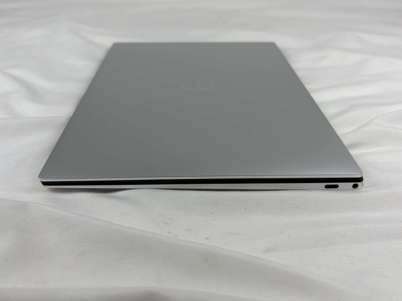 Dell XPS 13 9310 13.4-inch 11th Gen Intel 32 GB RAM 1TB SSD SPB JA-368759