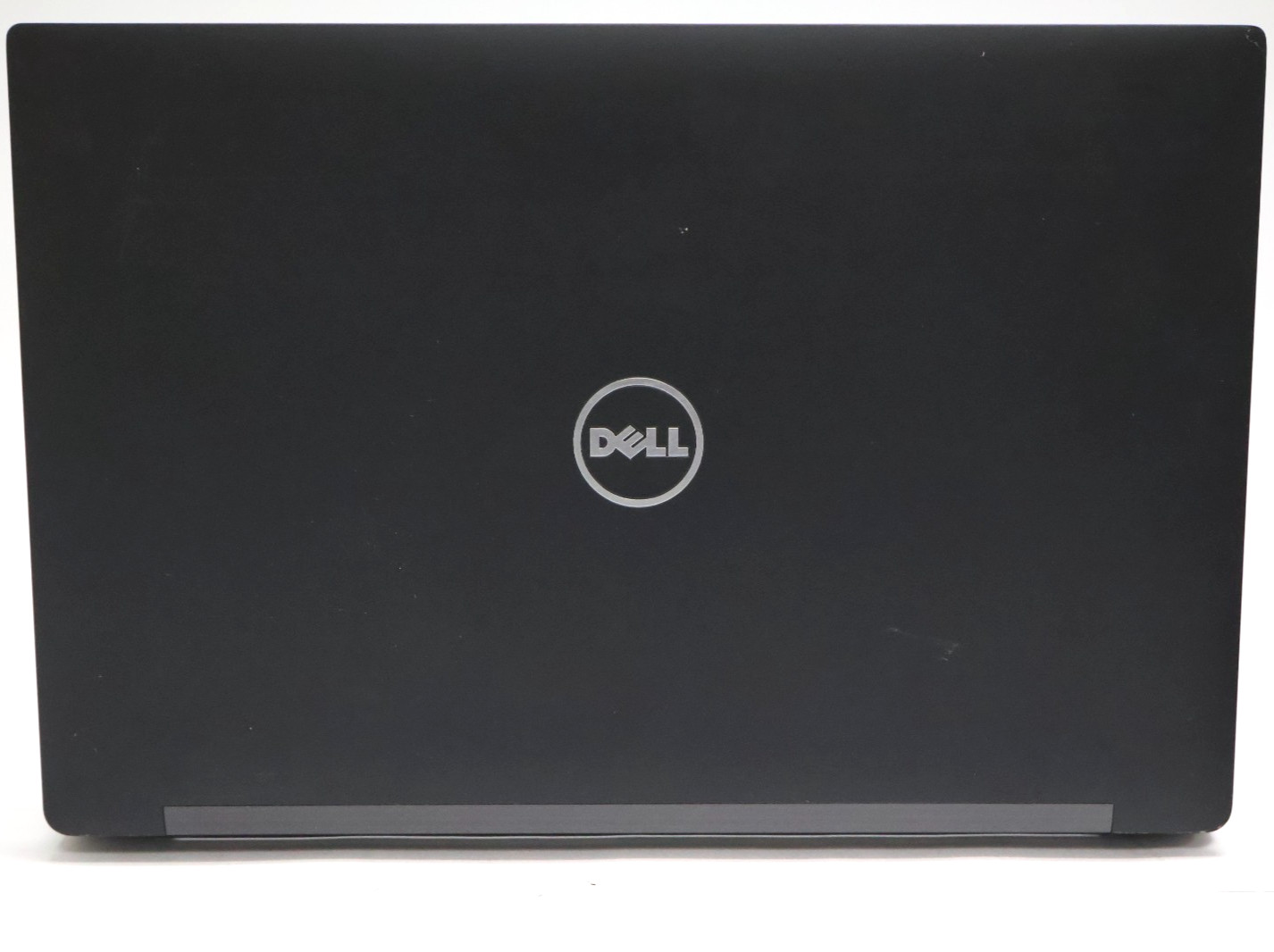 Dell Latitude 7480 i5-7300U 2.60GHz 8GB Ram 256GB SSD Windows 11 Pro Notebook
