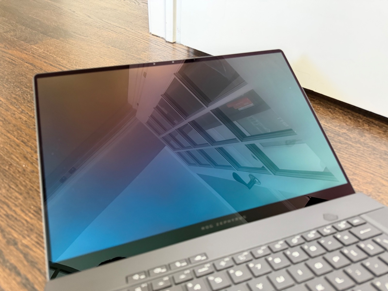 ASUS ROG Zephyrus G16 GU605MY 16″ Core Ultra 9 185H 32GB RAM 2TB SSD RTX 4090