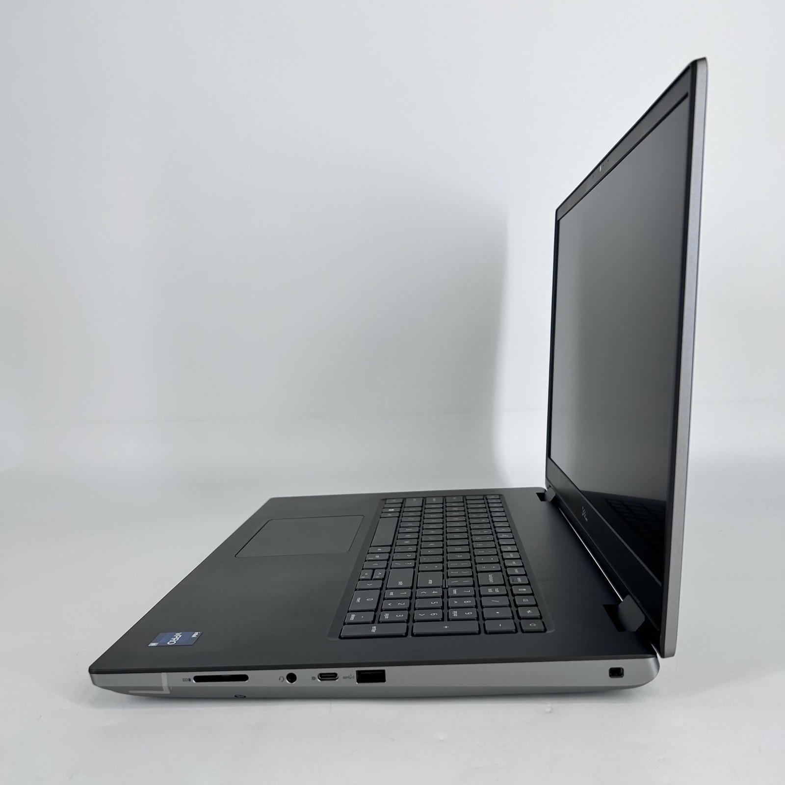 Dell Precision 7780 17.3 FHD 2.2 GHz i9-13950HX 64GB 512GB SSD RTX 4000 Ada
