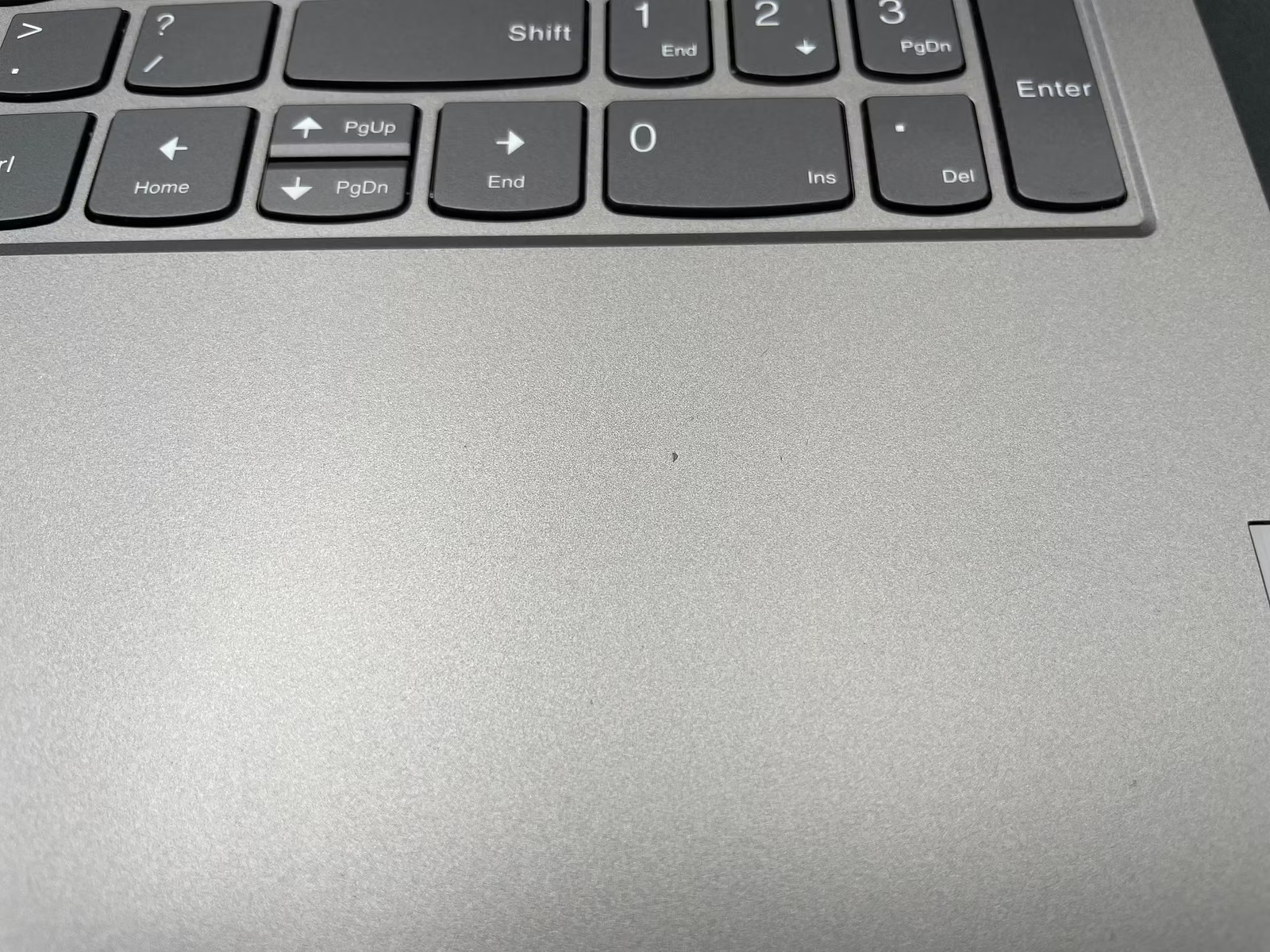 Lenovo ThinkBook 15 G4 IAP Used 15.5″ (i5-1235U-16GB-256 GB NVMe)