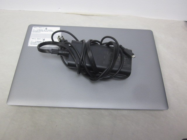 Dell Latitude 5521 I7-11850H @ 2.5GHz 512GB 32GB WIN11PRO MX450 #5