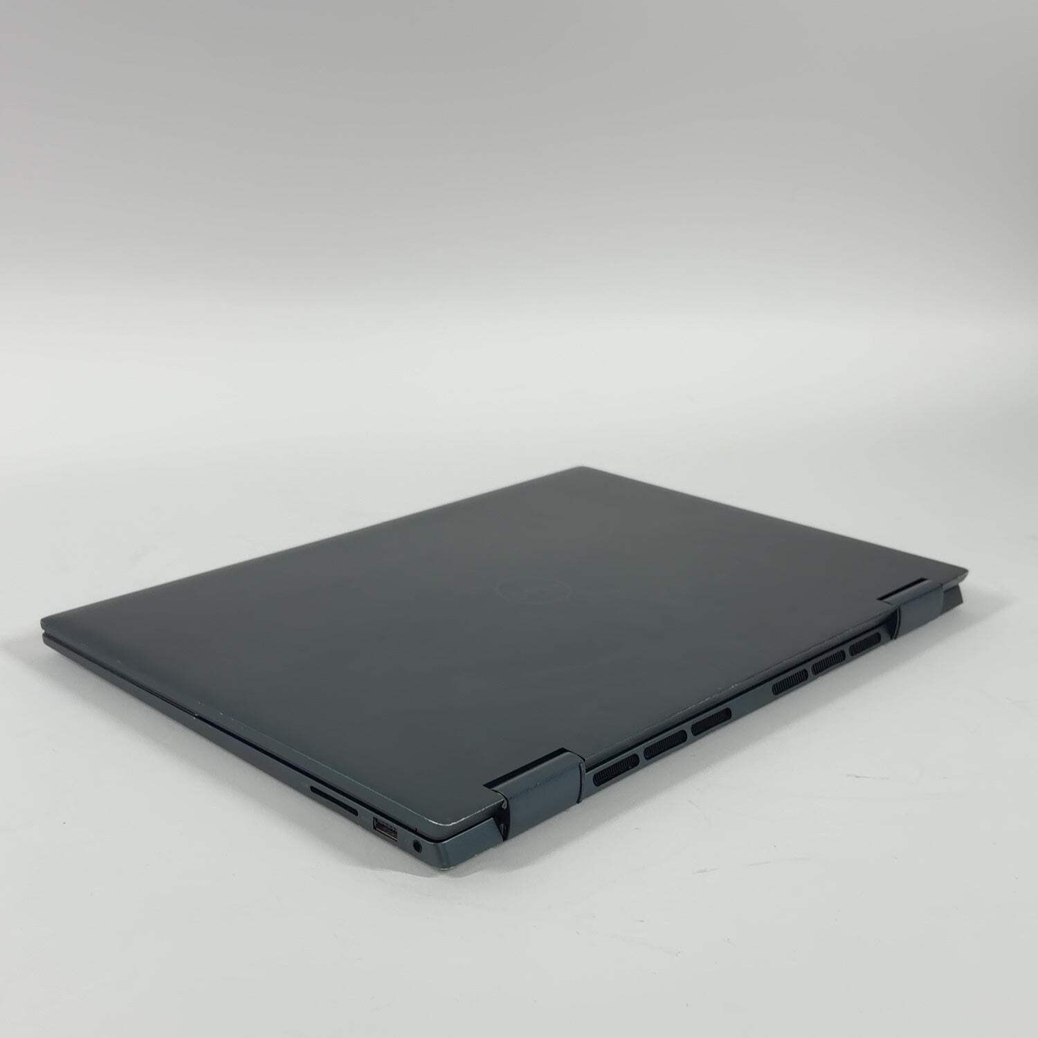 Dell Inspiron 7620 16″ i7-1260P 2.1GHz 16GB RAM 512GB SSD