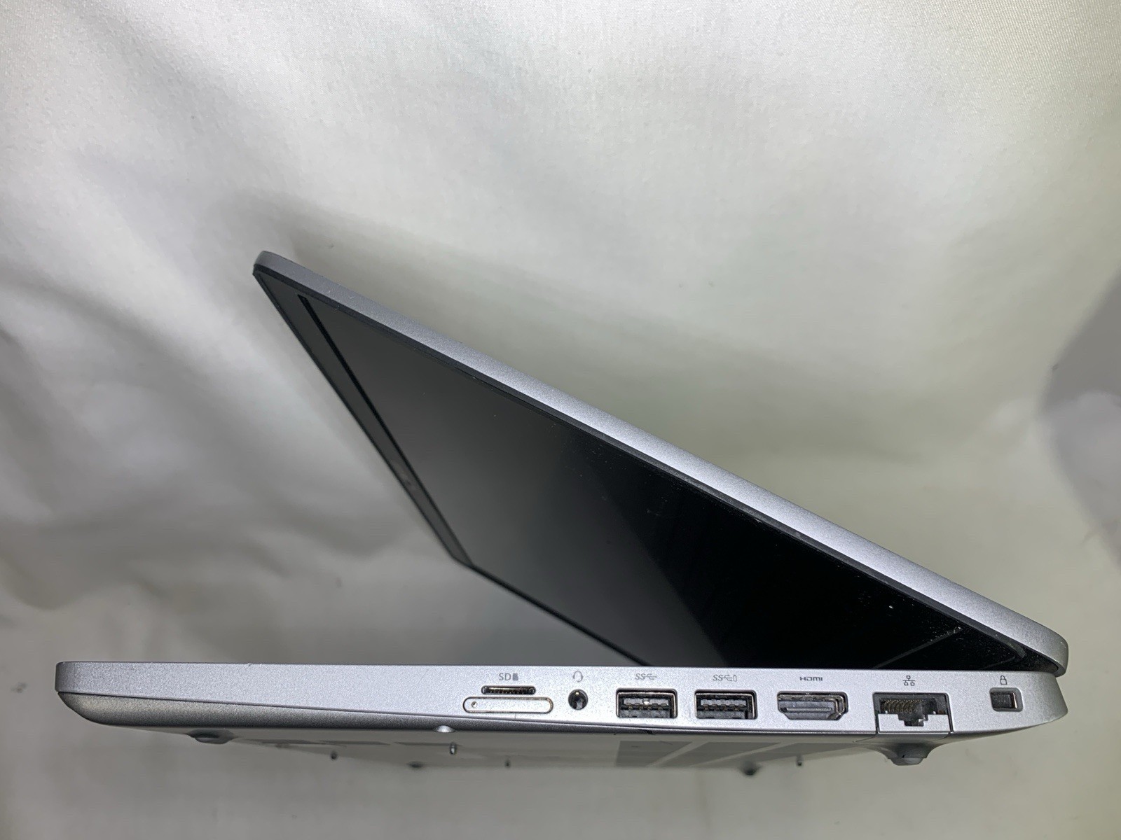 Dell Latitude 15 5510 15.6″ Laptop i5 10210U 8GB RAM 256GB Win 11