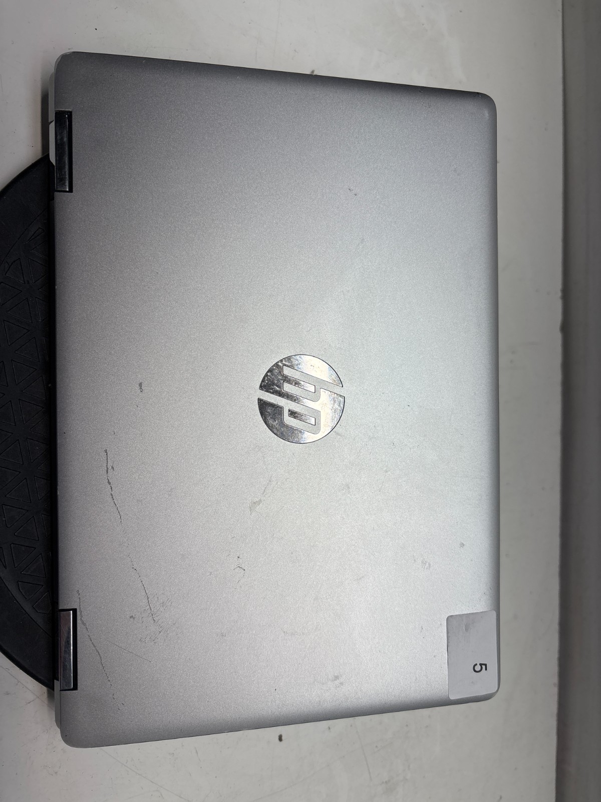 HP PAVILION 11M-AP0023DX Intel Pentium Sliver N5030 1.10Ghz 4GB 120GB HDD NO OS