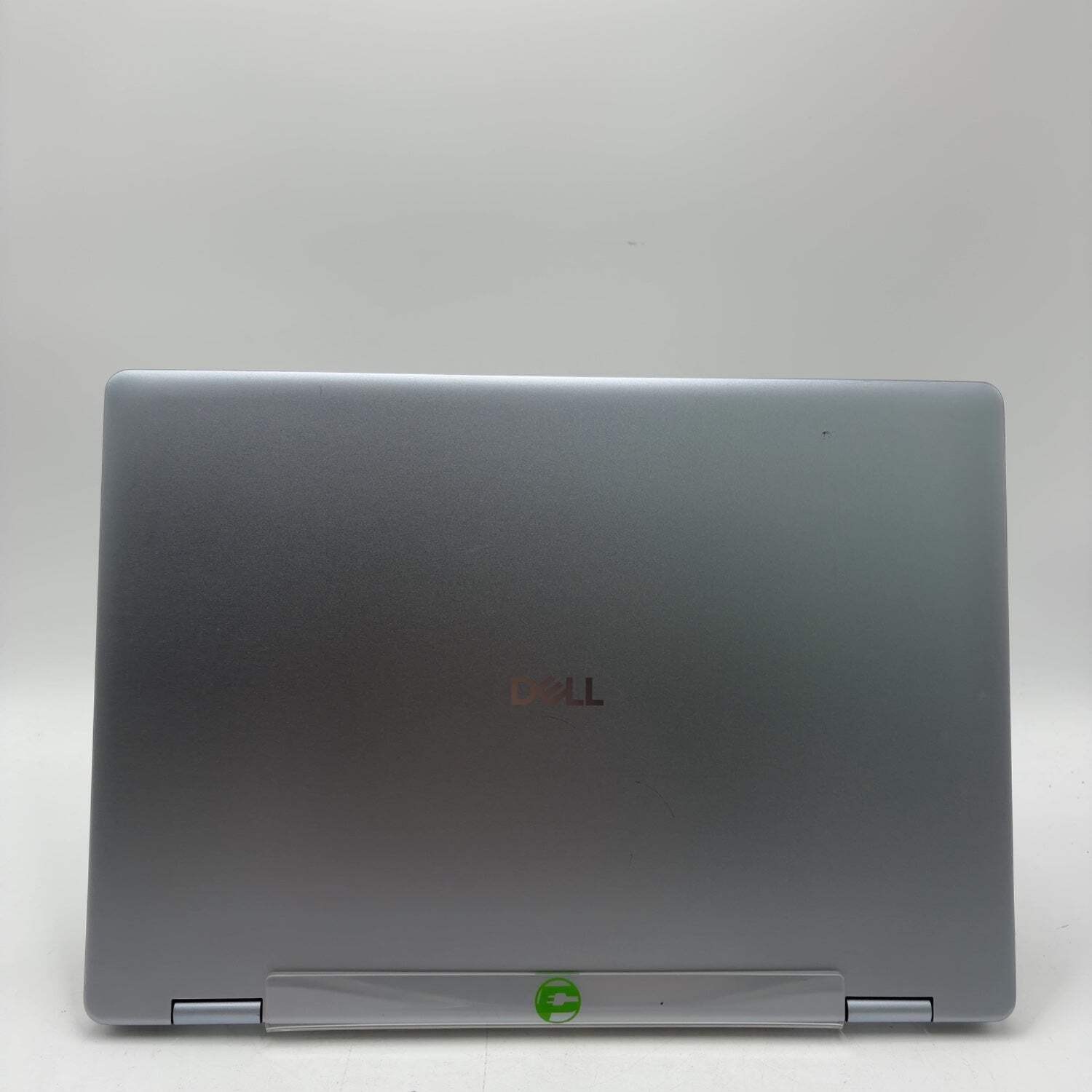 Dell 16 Plus DB06250 16″ Core Ultra 5 226V 2.1GHz 16GB RAM 512GB SSD