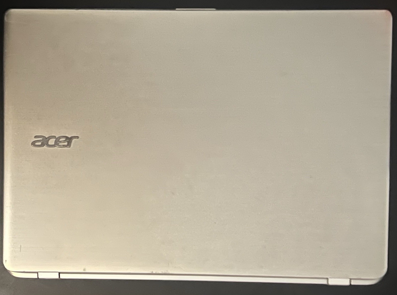 Acer Aspire V5-122P-0408 Series MS2377-touchscreen-water damage-see photos