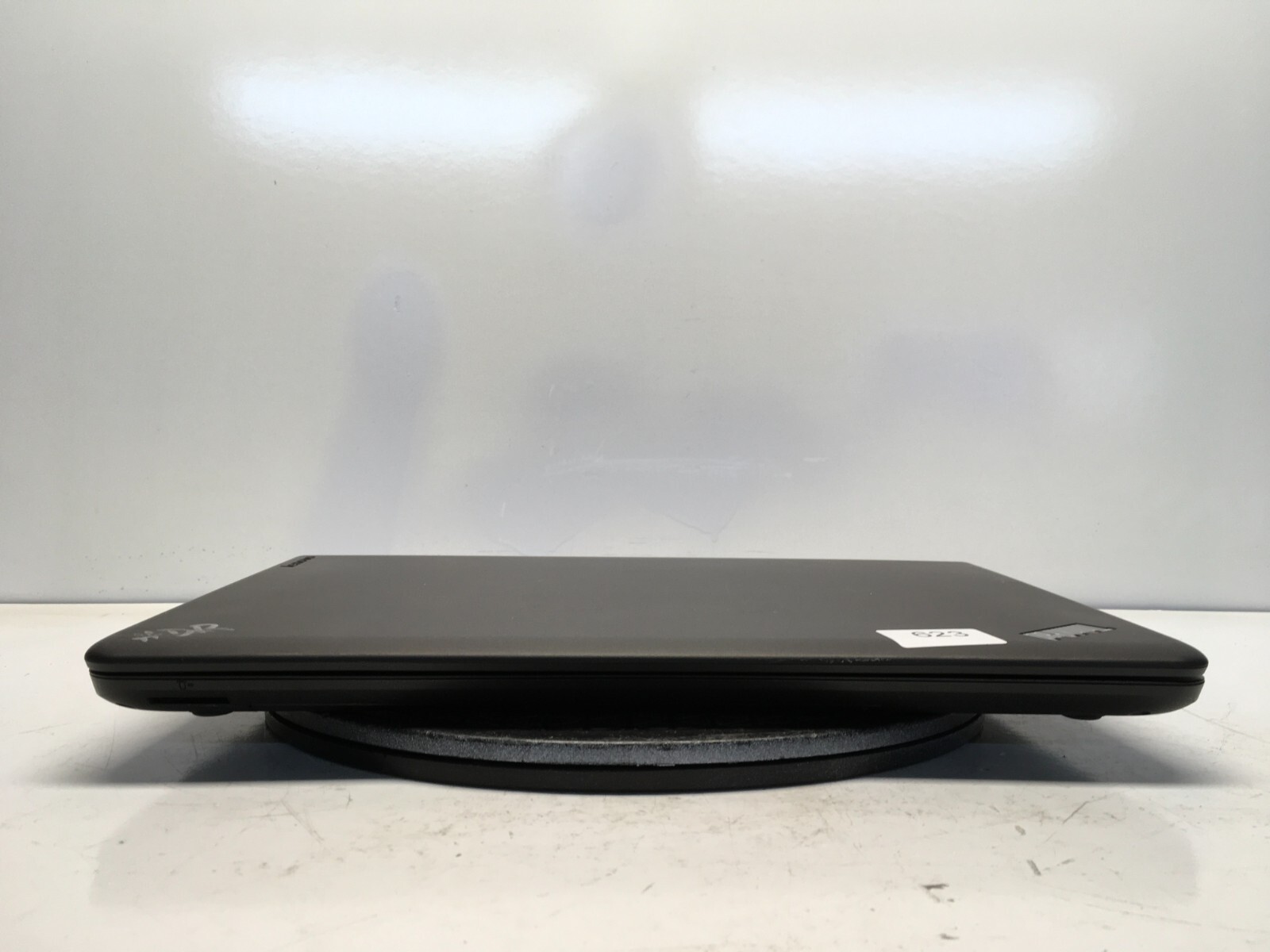 Lenovo ThinkPad E560 Intel i3-6100U 2.3GHz 4 GB NO HDD