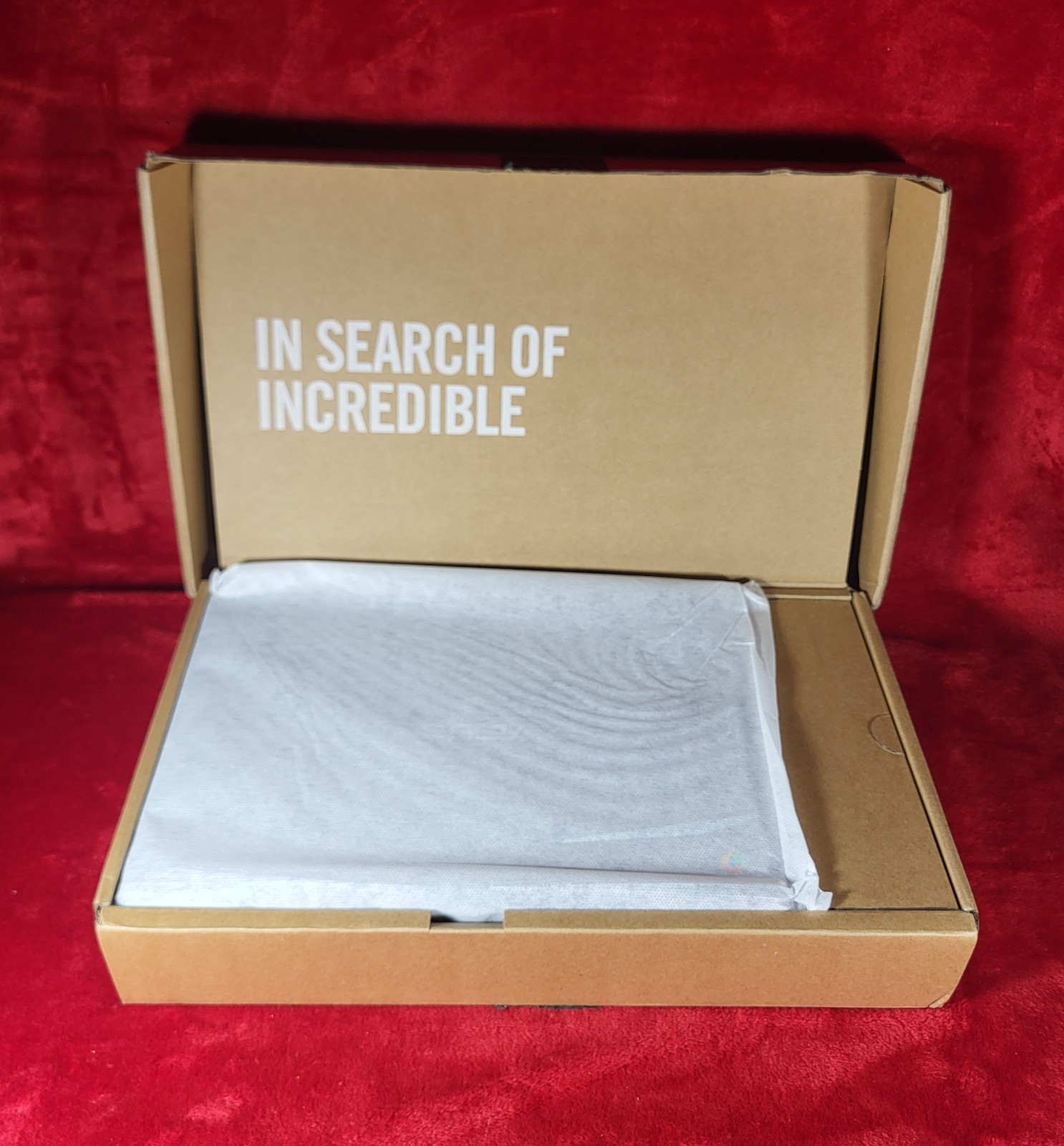 ASUS Chromebook CX22N 11.6-inch 32GB 4GB RAM Intel Celeron N3350 (New Open Box)