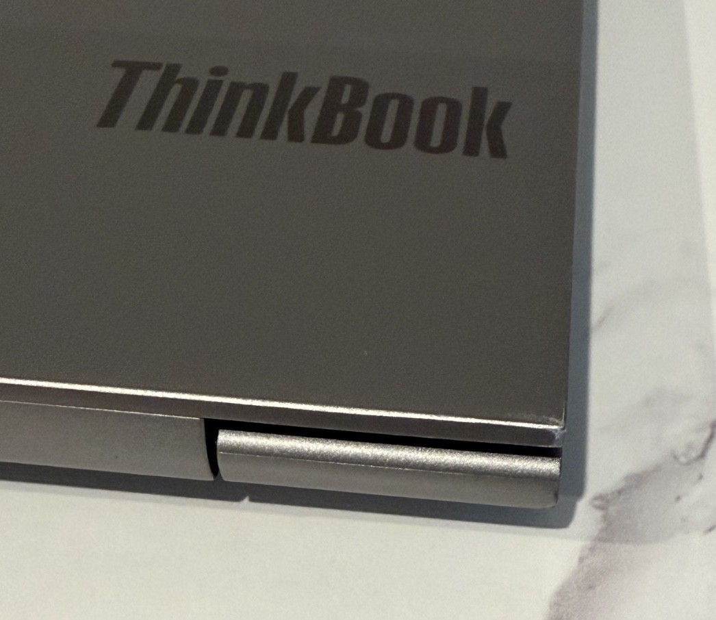 Lenovo ThinkBook 14 G4 ABA 14” Laptop Ryzen 5 5625U 16GB RAM 256GB SSD Win 11