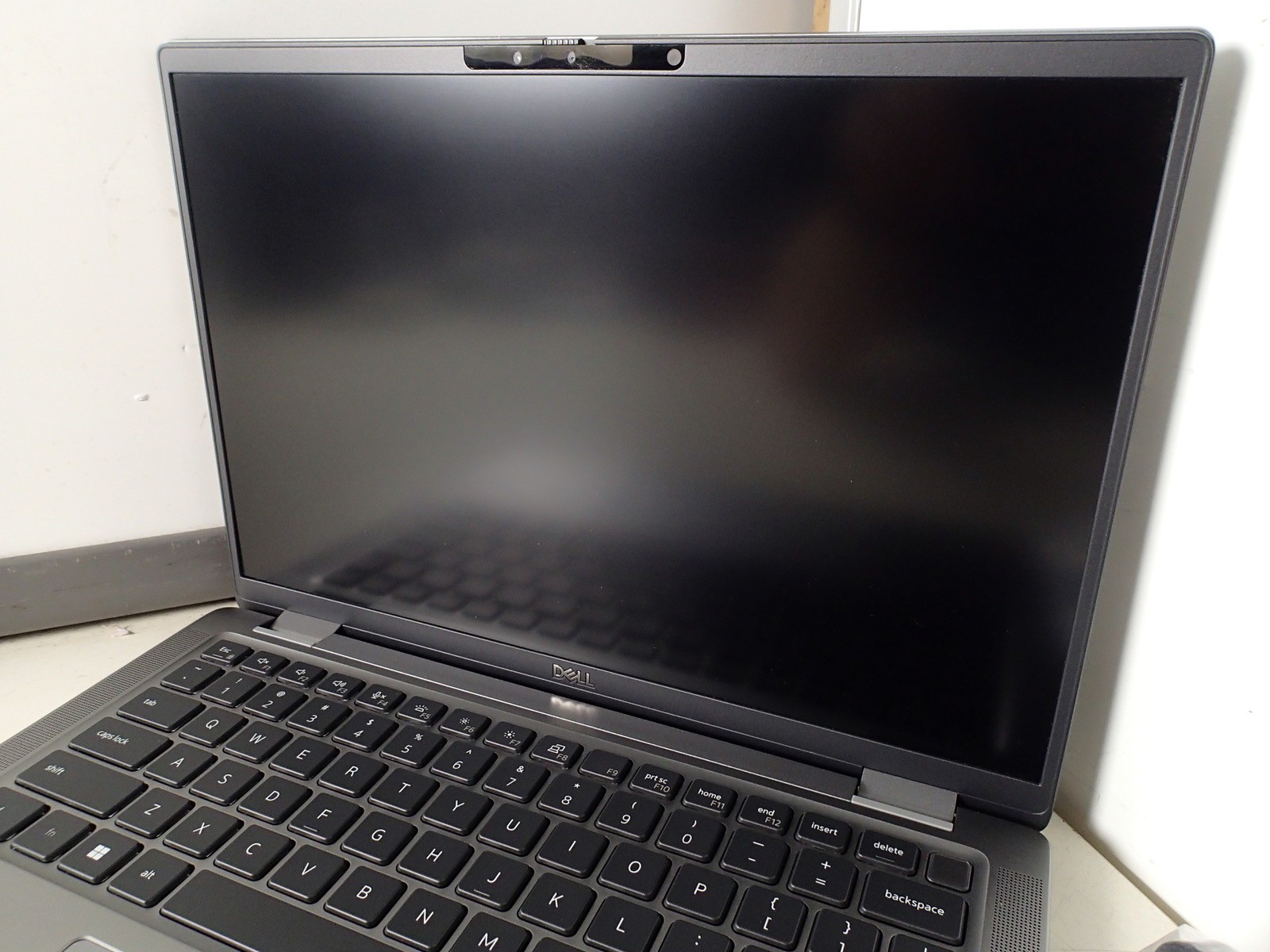 Dell Latitude 7450 Intel Core Ultra i7 165U 4.90GHz 32GB RAM 512GB m.2 Win 11