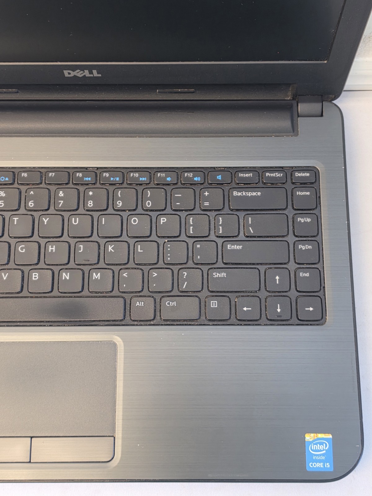 Dell Latitude 3440 Laptop – Intel i5-4210u- 8GB RAM – 500GB HDD – Windows 10