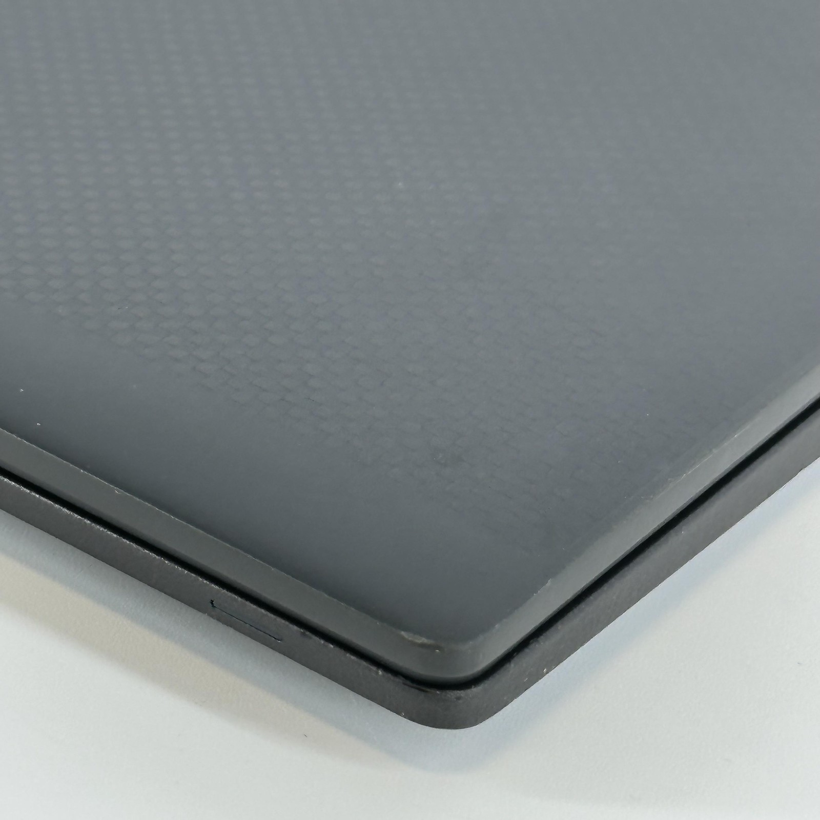 Dell Latitude 7420 14 FHD i7-1185G7 3.00GHz 16GB 512GB SSD Good MUFFLED SPEAKERS