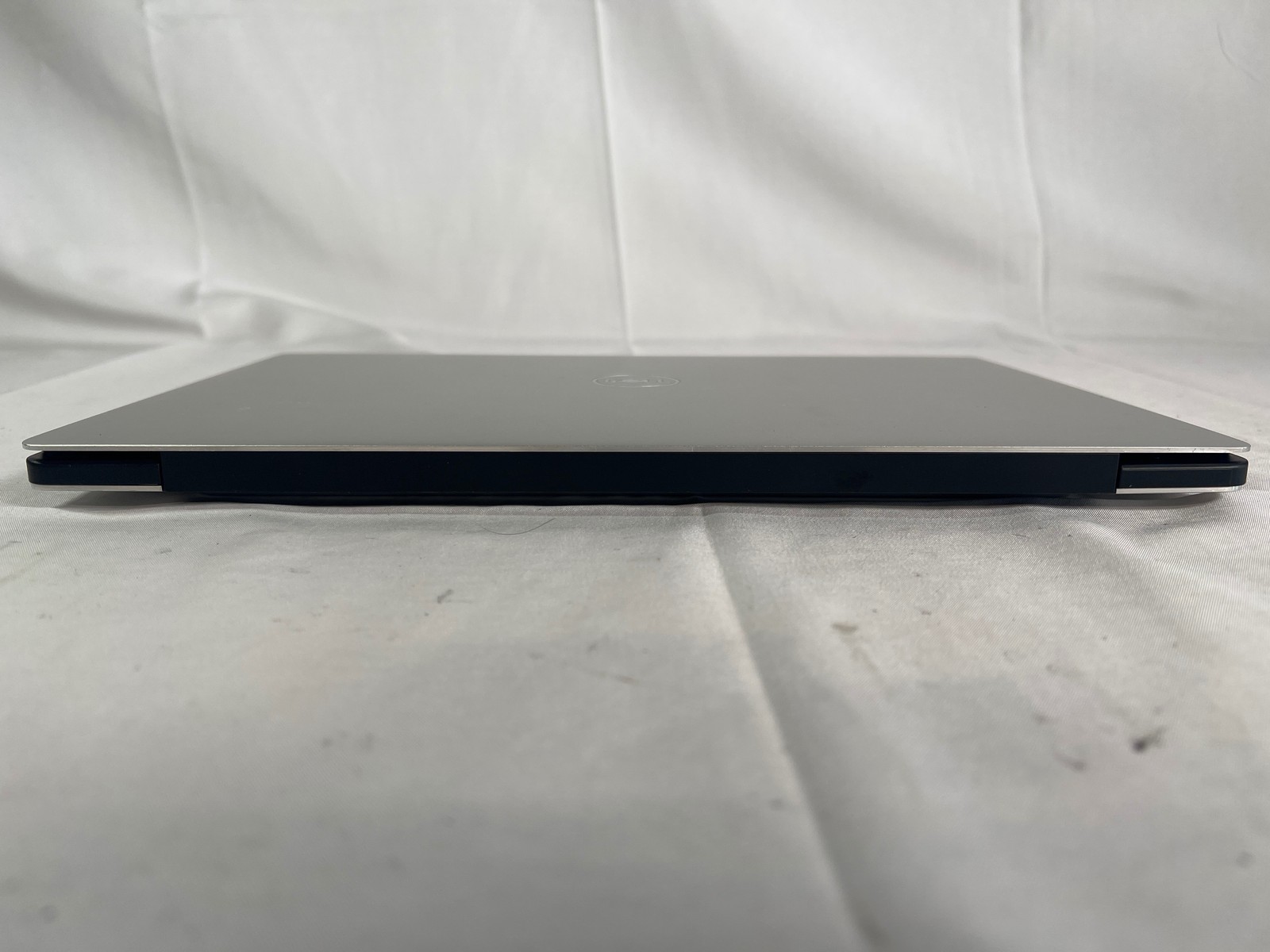 Dell XPS 13 9305 i7-1165G 2.8GHz 16 GB 128 GB SSD 13.3″