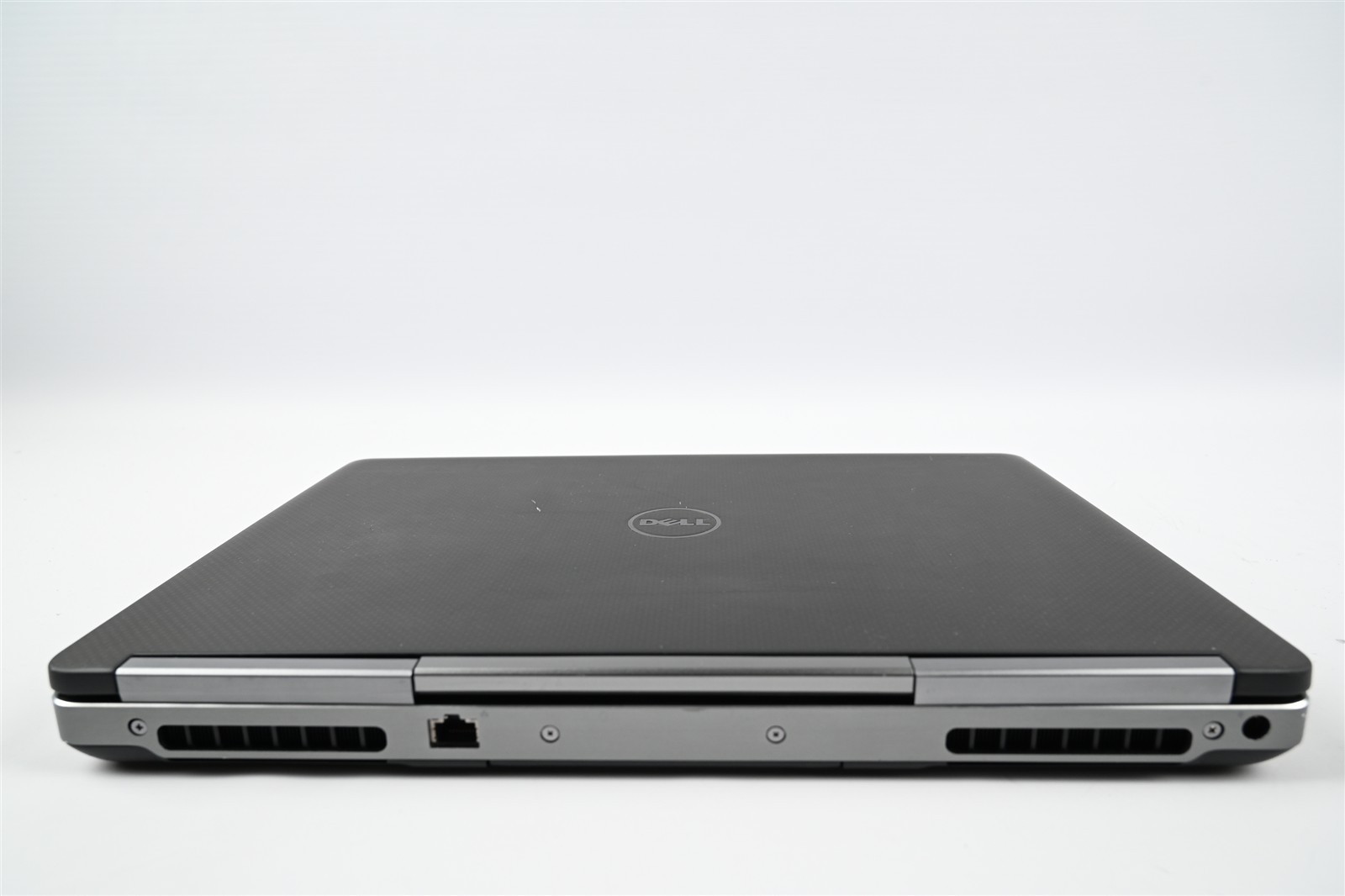 Dell Precision 7520 Touch – Quadro M2200 – Xeon E3-1535MV6 – 32GB – 256GB M.2 #4