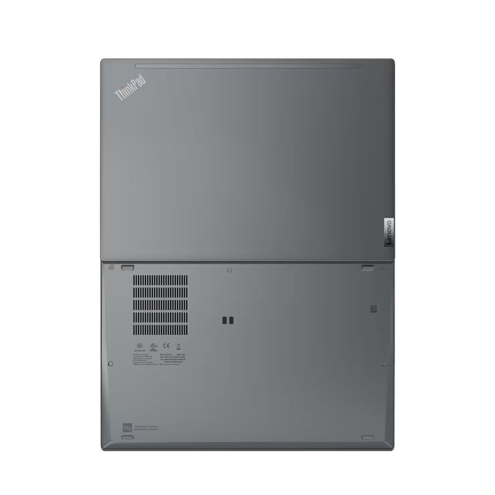 Lenovo Thinkpad T14S G2 14″ Laptop Intel i7-1165G7 16GB RAM 512GB SSD W11P