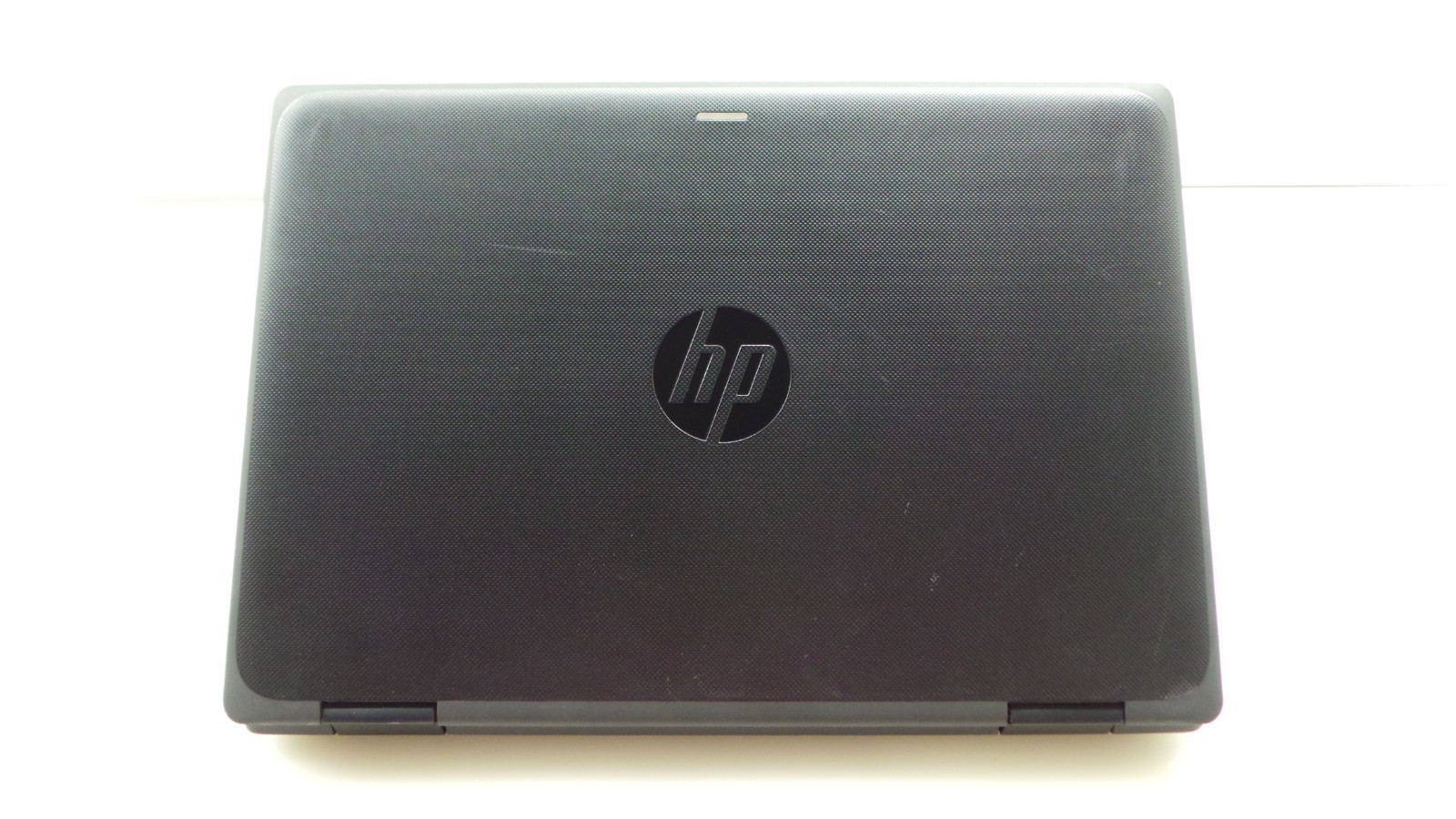 HP Pro x360 Fortis G10 | 11″ | i3-1210U | 4GB 128GB NVMe SSD | Stylus