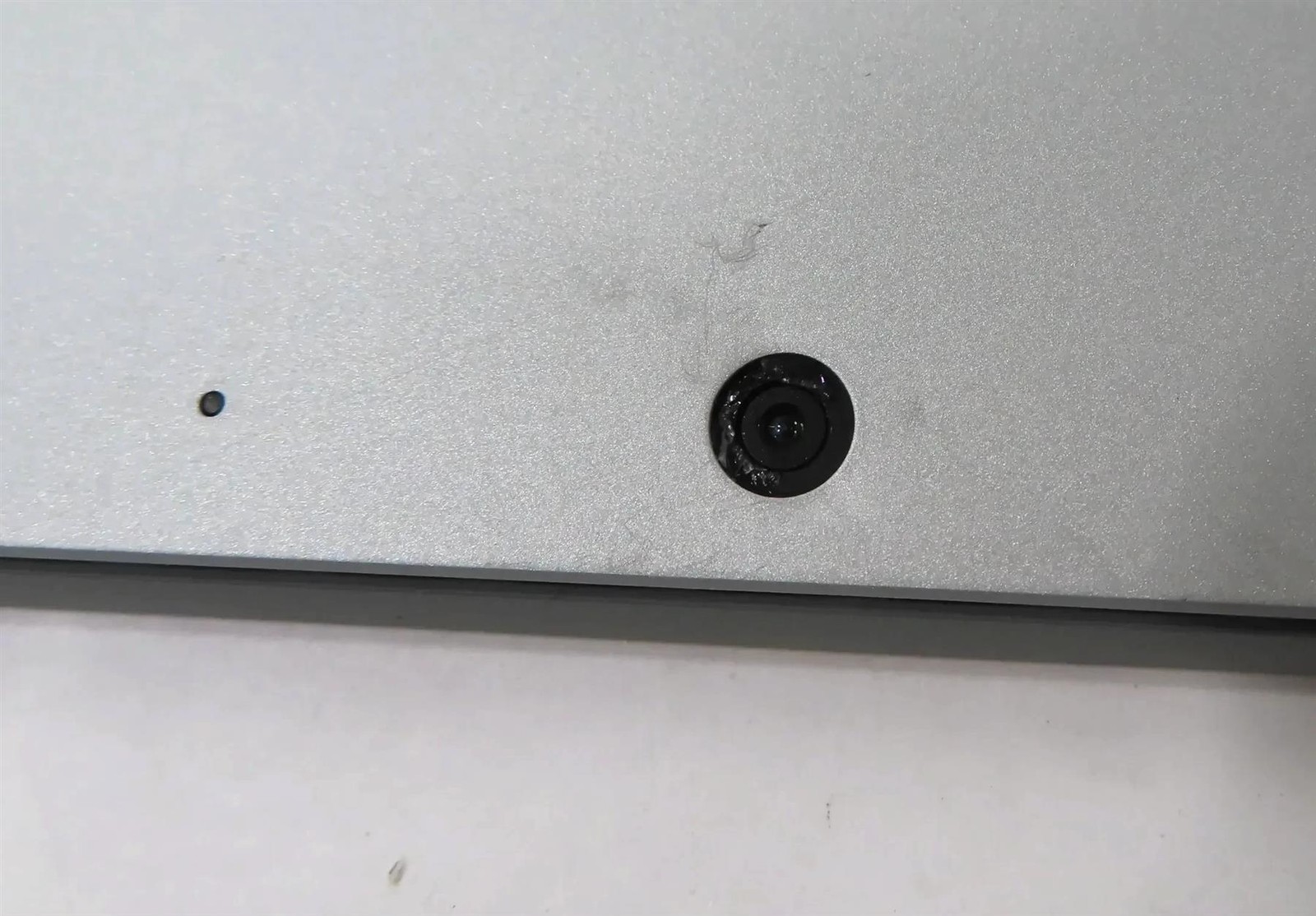 Microsoft Surface Pro 7 1866 Core i5-1035G4 1.10GHz 16GB 256GB