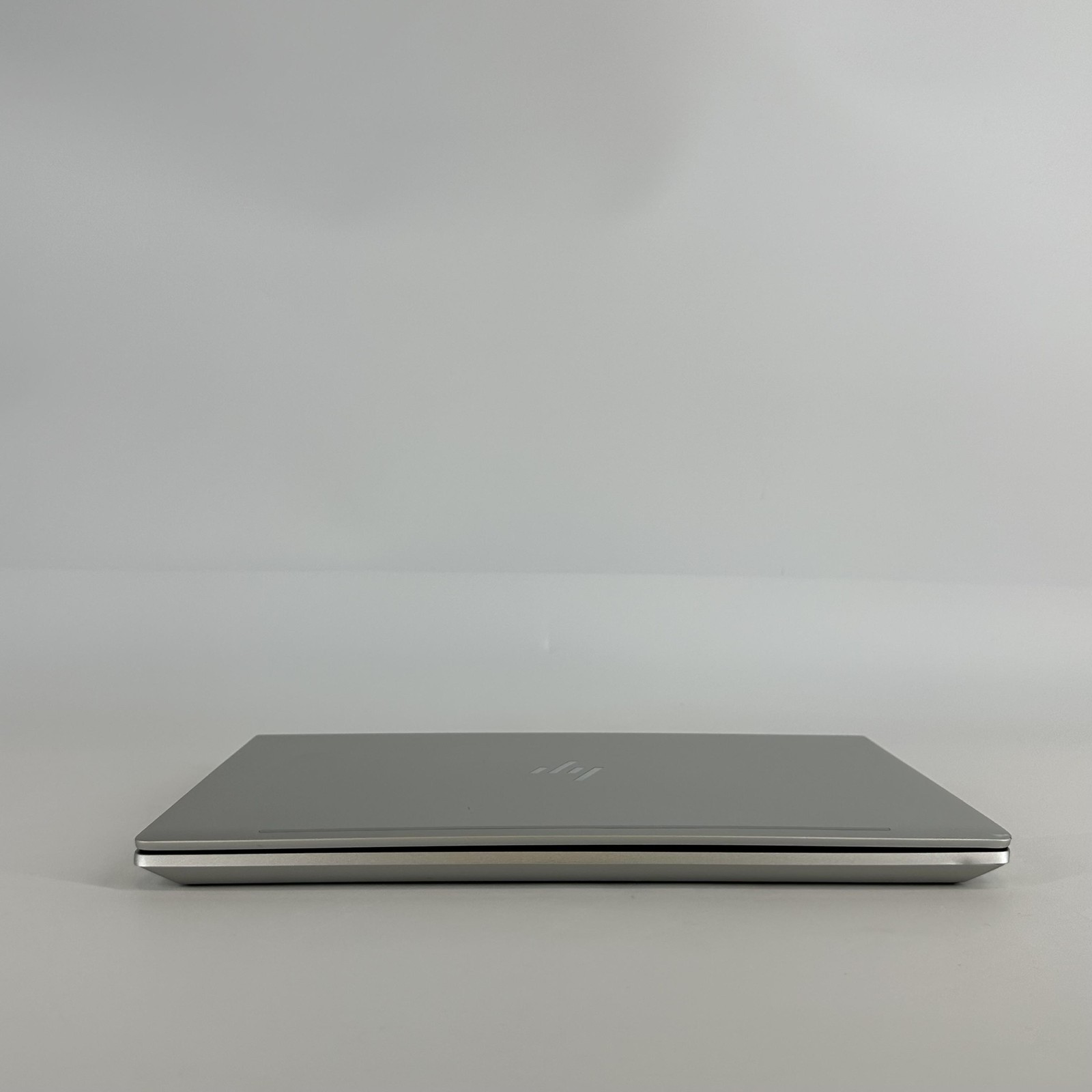 HP Elitebook 640 G10 14 FHD 1.6GHz i5-1345U 16GB 256GB Good RIGHT BAD USB-C PORT