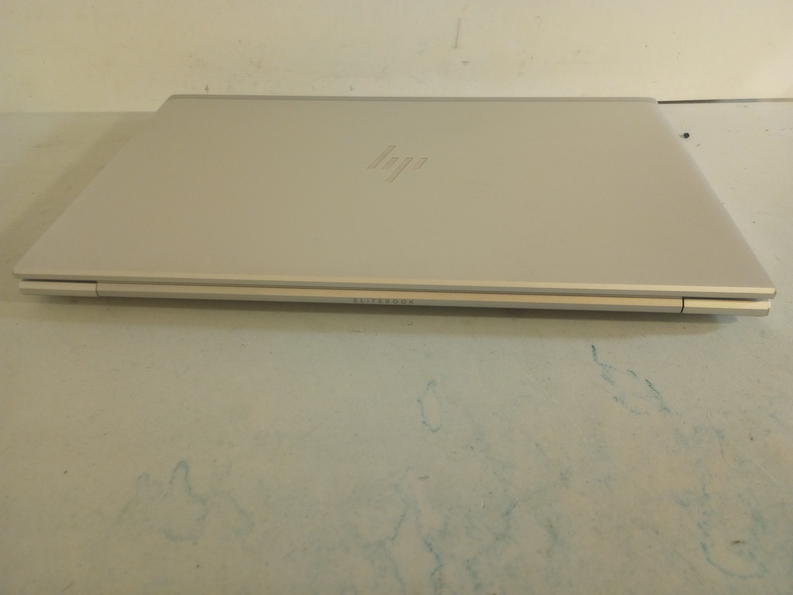 GAMING HP ELITEBOOK 745 14″ FHD AMD RYZEN7 PRO 8G RAM 500G NVMe,WIN11,BACKLIT