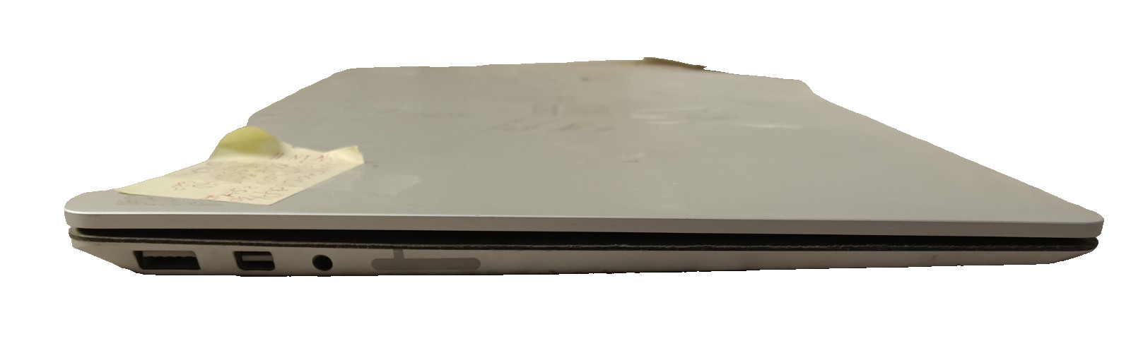 Microsoft Surface Laptop 1769 i5-7200U 120GB SSD 8GB RAM Win11 Touch grade A
