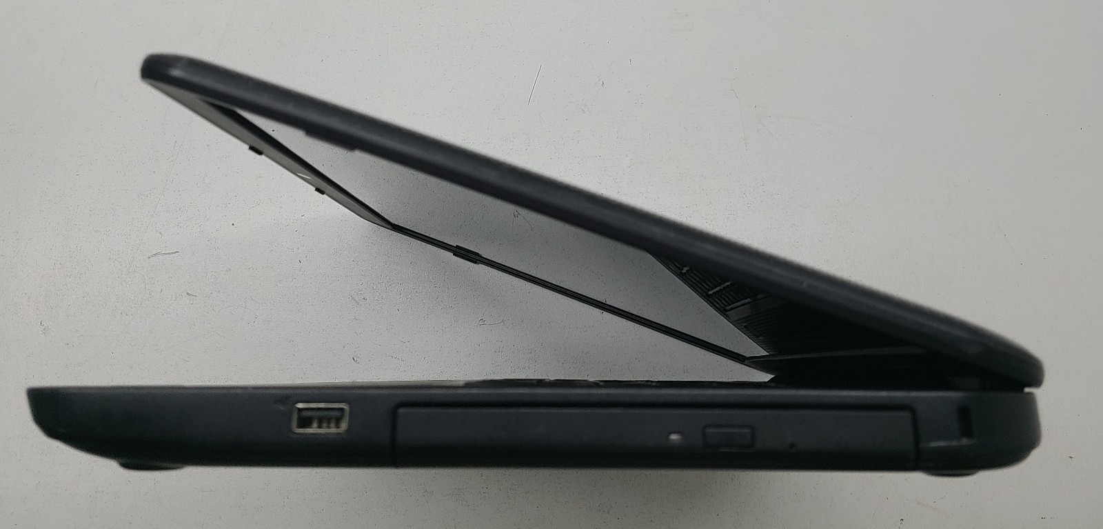Dell Inspiron 17 3721 17.3″ Laptop Intel Core i3-3227U 4GB Ram NO HD/OS (FL)
