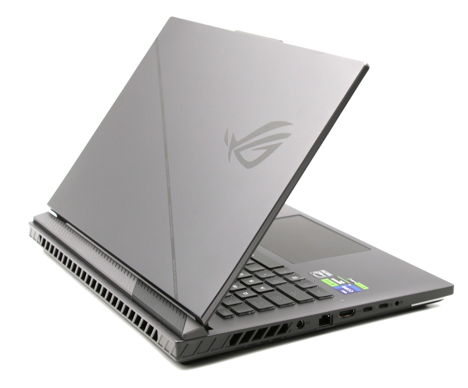 Asus ROG Strix G16 16″ – i9-14900HX – 16GB – 1TB – G614JVR-ES94
